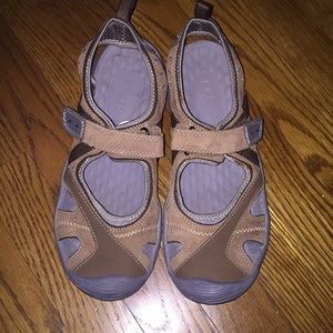 Privo by Clark Sneakers